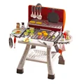 BBQ Grill