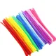 100Pcs Bright mix