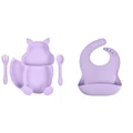 4Pcs B2