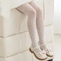 AXC White