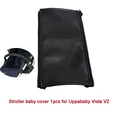 baby 1 pcs black