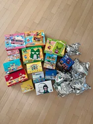 Imagen de reseña 1