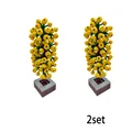 flower TreeF F