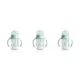    300ML  Green  3 s