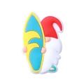 Surfer