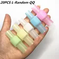 20PCS L-Random QQ