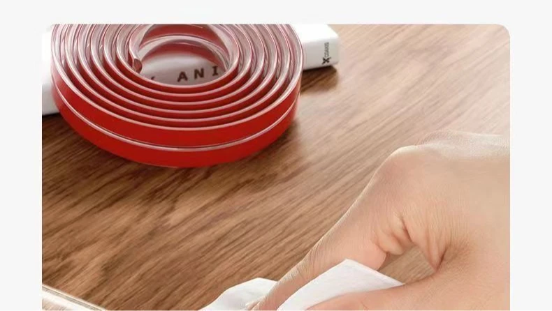 42357cb6-3515-4c00-85e3-268f5cb9319c.jpe