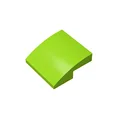 light green-20pcs