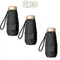Black-3PCS