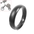 1front tyre-V3V4V5