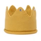 Style 2 Yellow