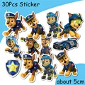 sticker 30pcs