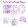 1pc