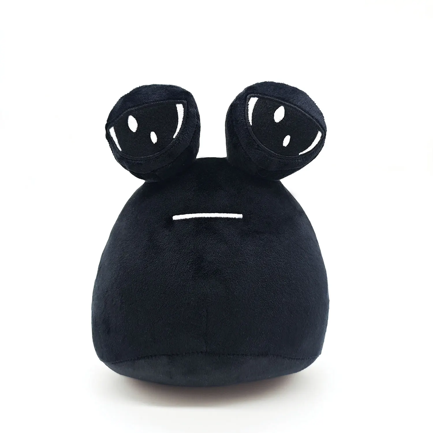 Black 22cm