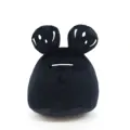 Black22cm