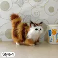 Style-1