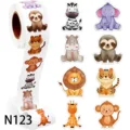 N123