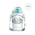 Cinnamoroll