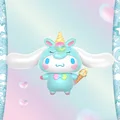 Cinnamoroll