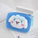 Cinnamoroll