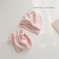Lamb Strawberry