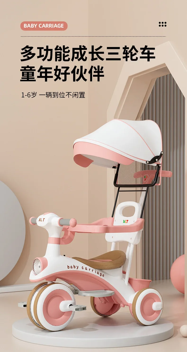 hmqViviiyNSAyin9WuaQt/kiEkOobZmwFMrx