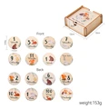 8pc Box-RECOMMEND