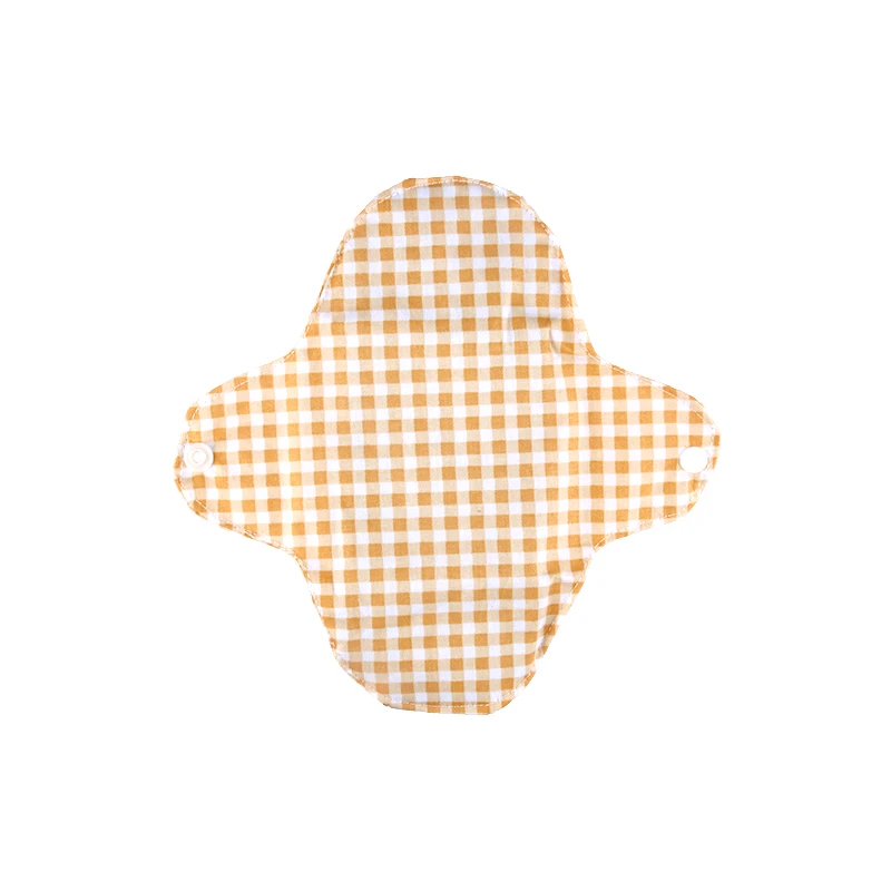 TSH009