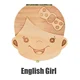 GrilEnglish