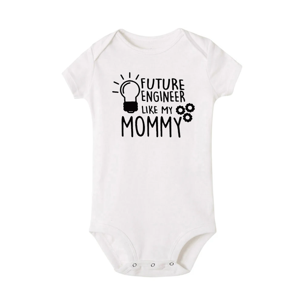 S8763-SRPWH-