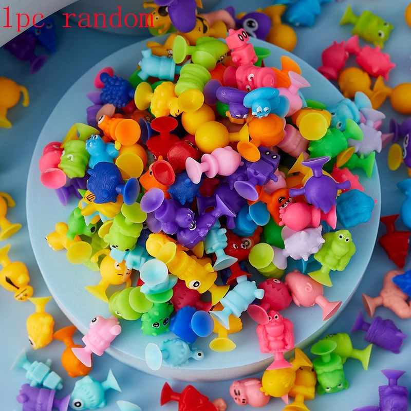 20pcs random