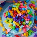 20pcs random
