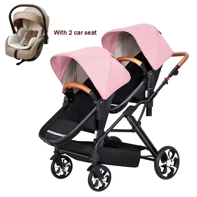 color 7
