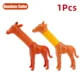 1Pcs Random B