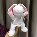 White Rabbit
