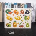 A008