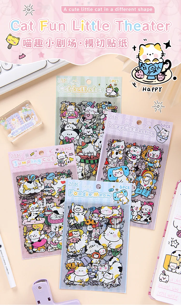 hmqViviiyNSAyin9WuaVt0VaObWKrtGDeNvJ