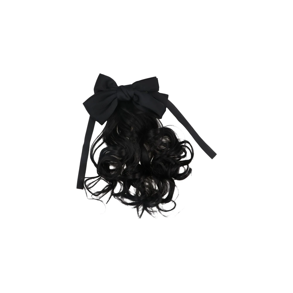 E-Natural Black