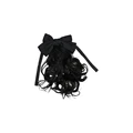 E-Natural Black