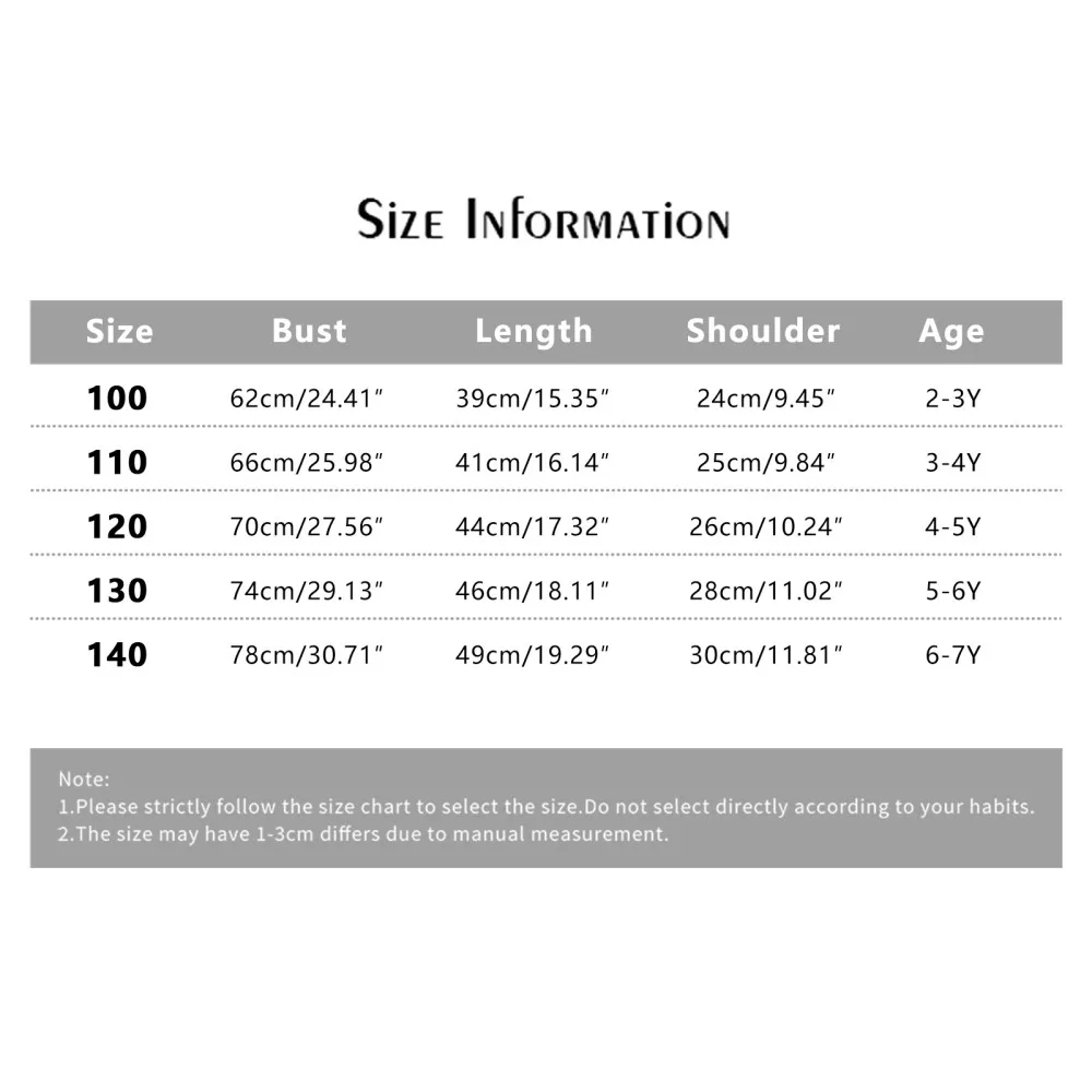 Suéteres para niñas, cárdigan cálido transpirable a la moda de otoño - imagen 2