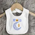 TW256067-A094WH-18