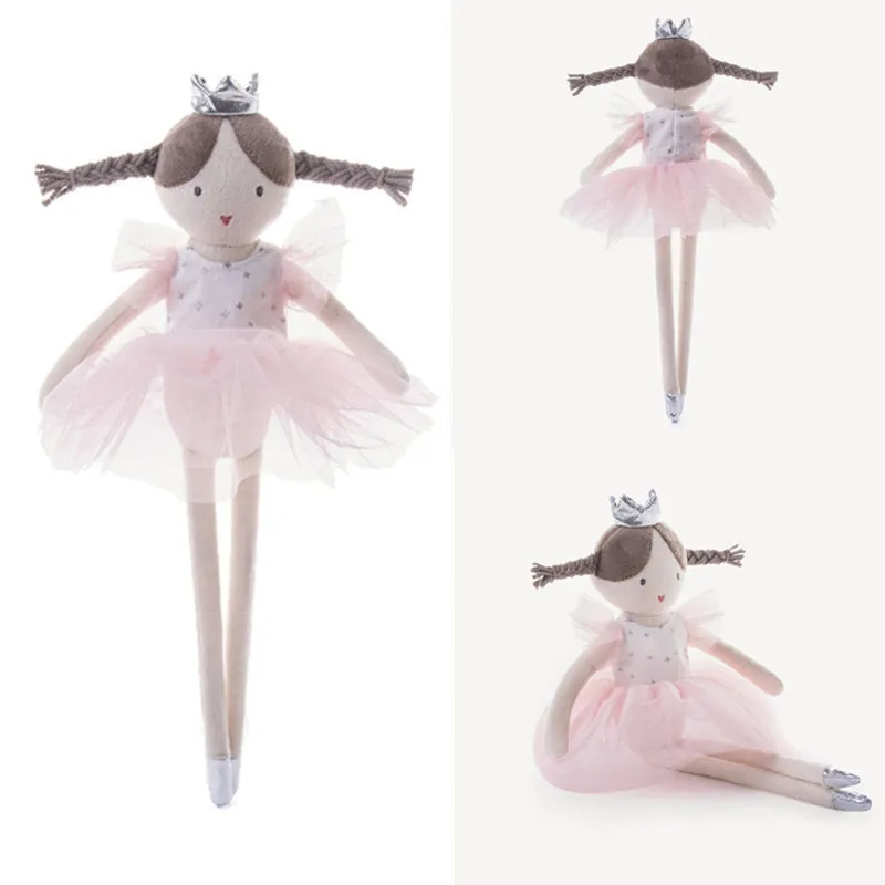 ballet girl-32cm
