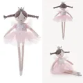 ballet girl-32cm
