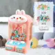 Rabbit 30 Dolls