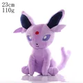 Espeon 23cm