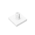 white-20pcs