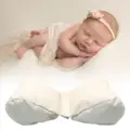 Butterfly Pillow