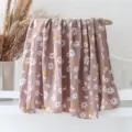 Daisy