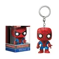 Marvel-1