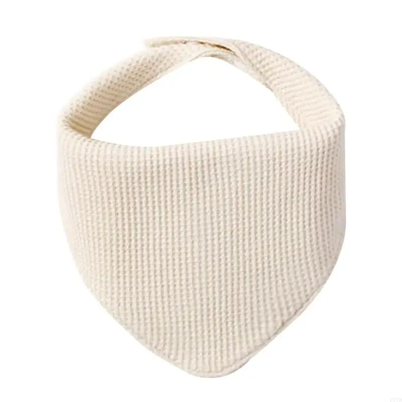 for Beige